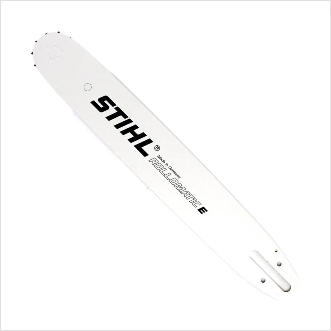 Stihl Rollomatic E Geleiderail 40cm - 1,6mm - 11 Tanden