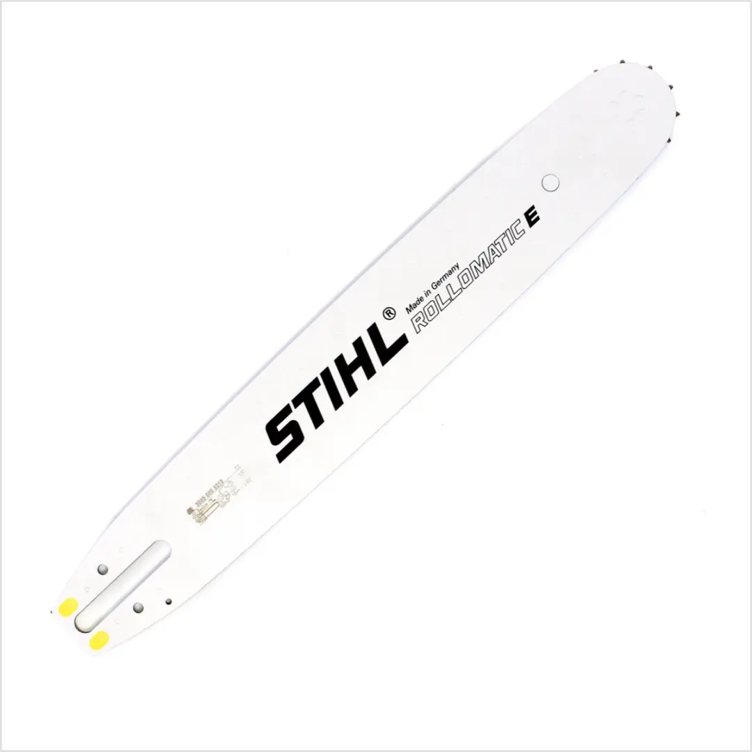 Stihl Rollomatic E Geleiderail 40cm - 1,6mm - 11 Tanden