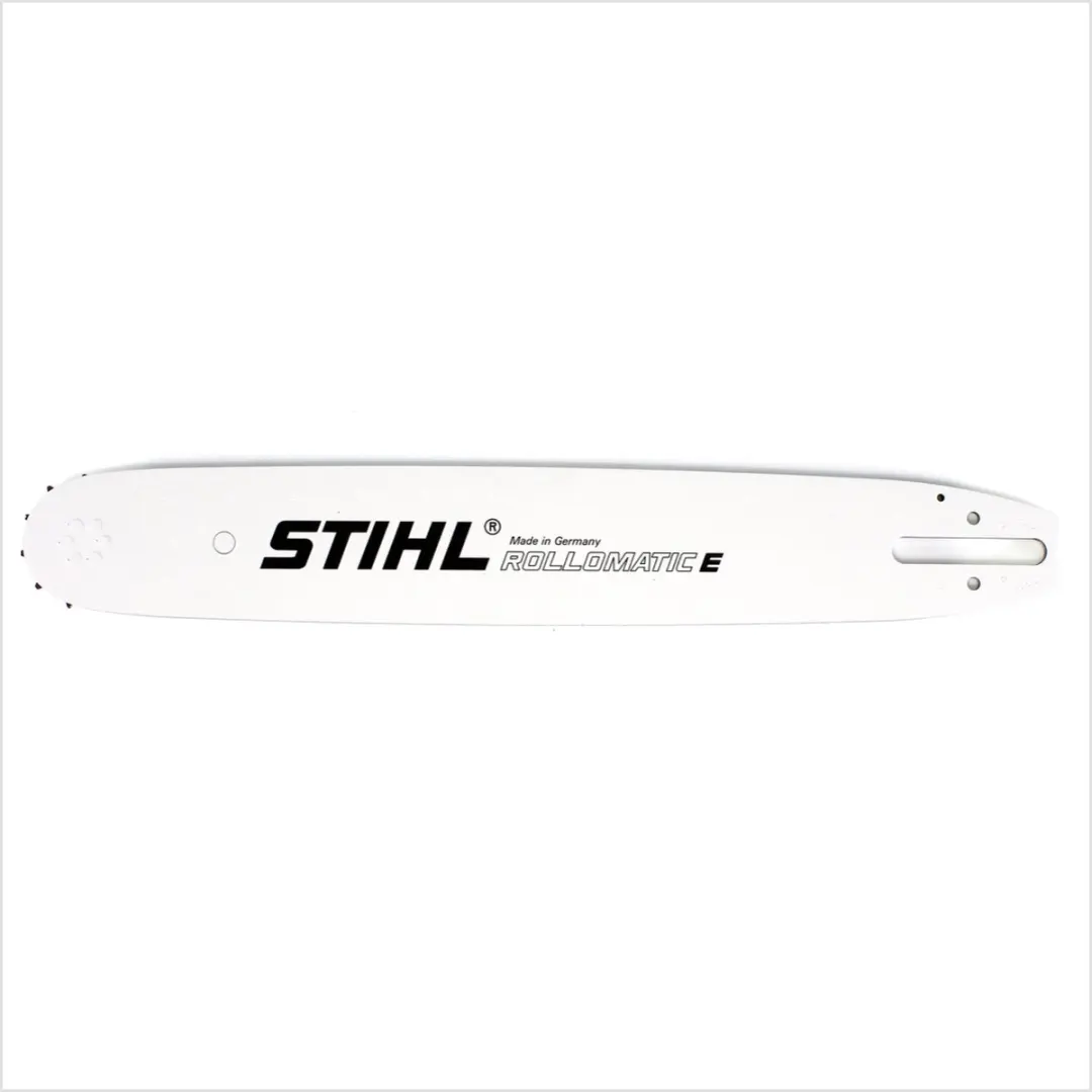 Stihl Rollomatic E Geleiderail 40cm - 1,6mm - 11 Tanden
