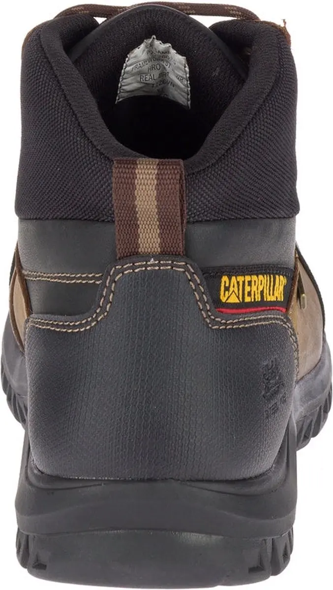 Caterpillar P722602 Framework S3 Werkschoen