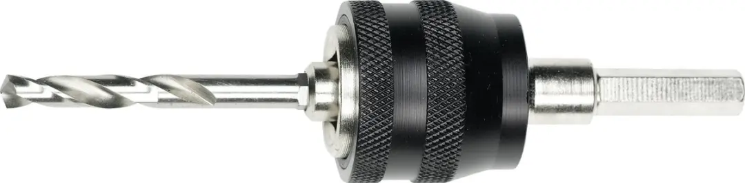 Makita Ezychange B-11536 Gatzaaghouder