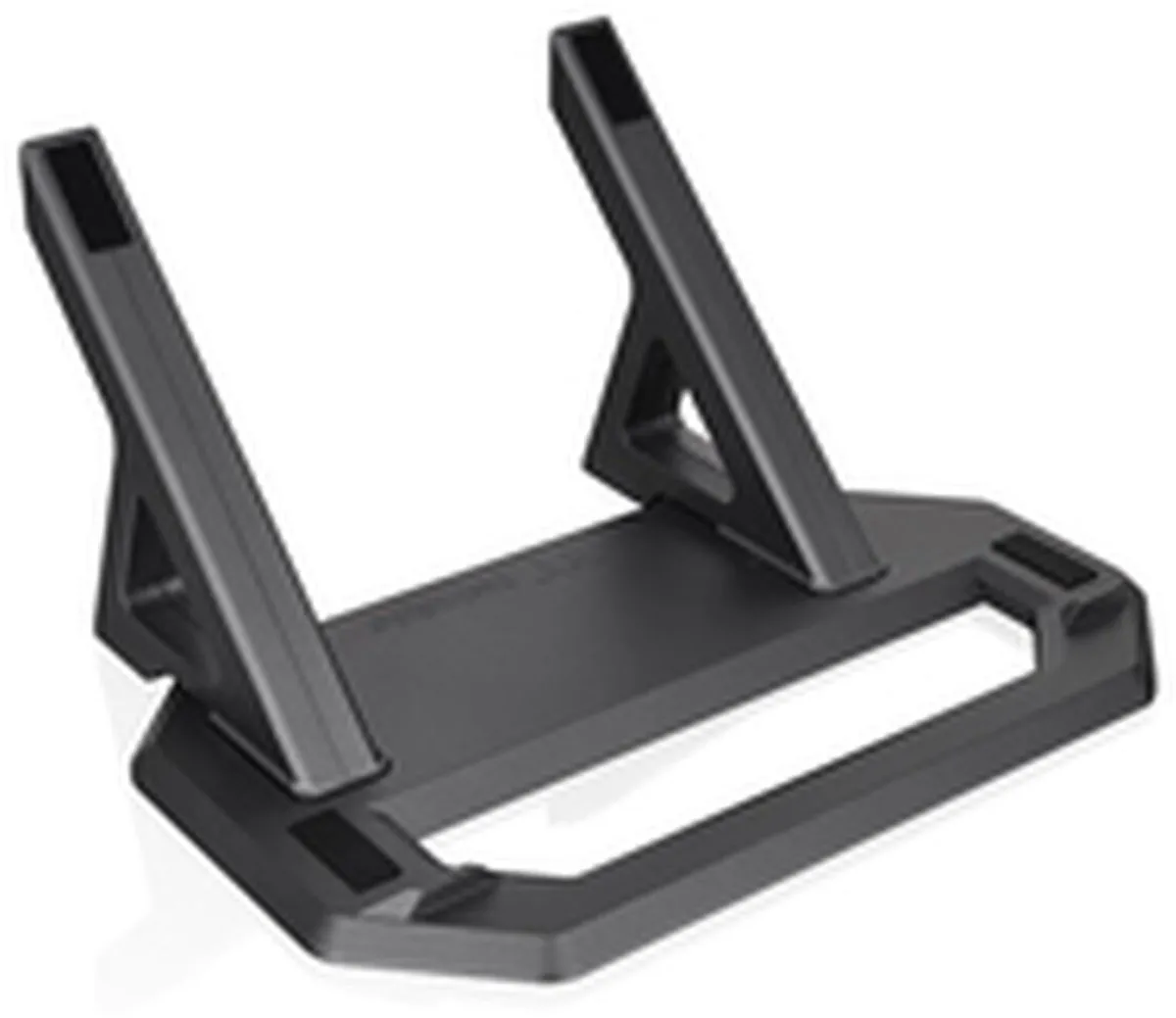 Thermaltake AC-076-ONENAN-A1 Basis Oplader