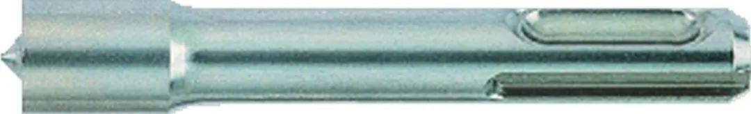 Fischer FNA Adapter SDS-boor