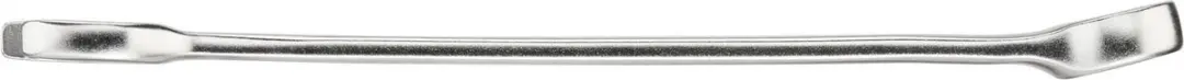 Stanley FatMax Ringsteeksleutel 10mm - Antislip