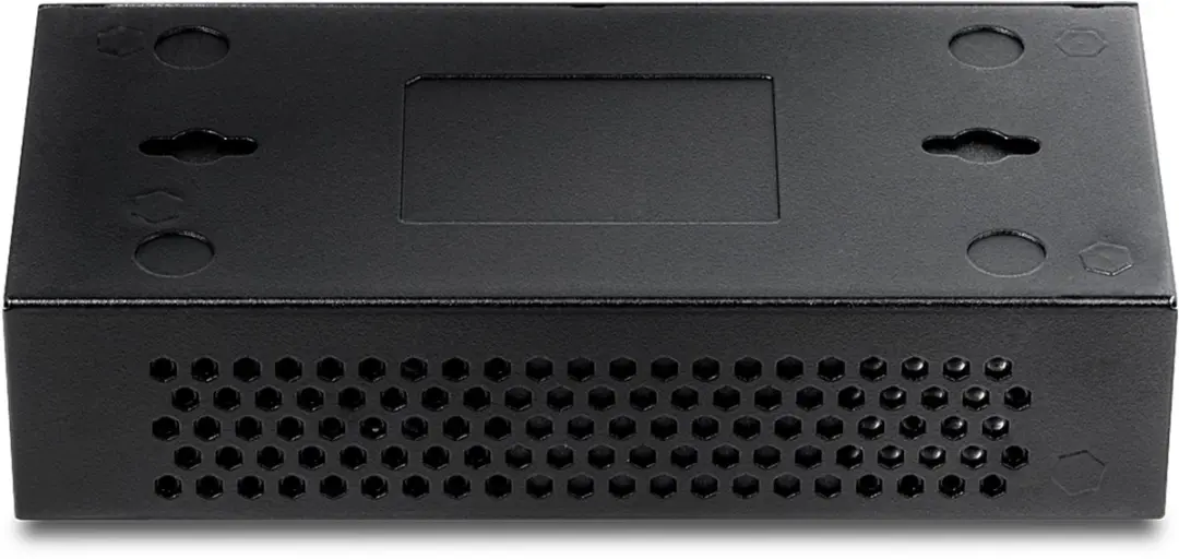 TrendNet TPE-219GI PoE-Injector