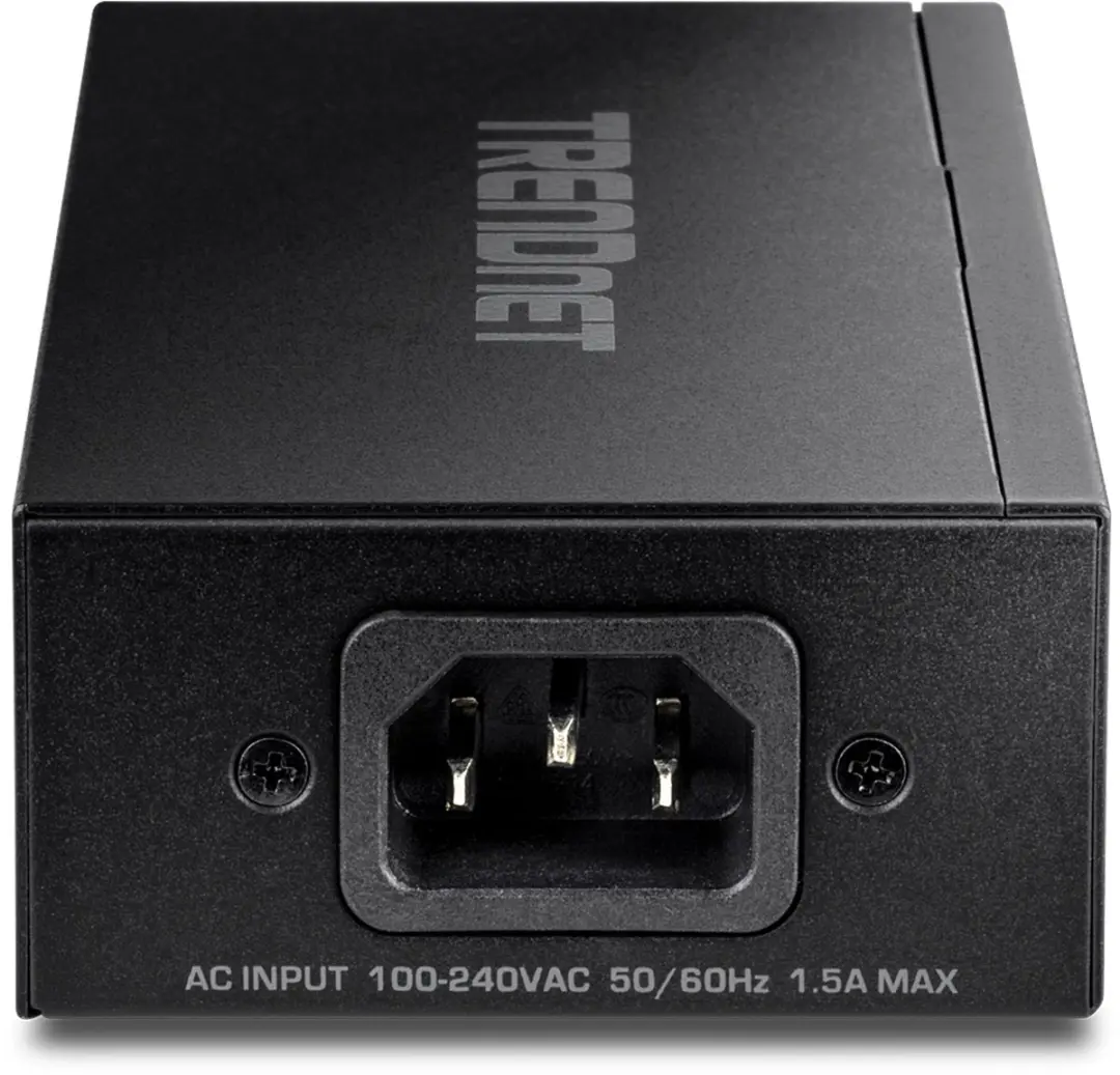 TrendNet TPE-219GI PoE-Injector