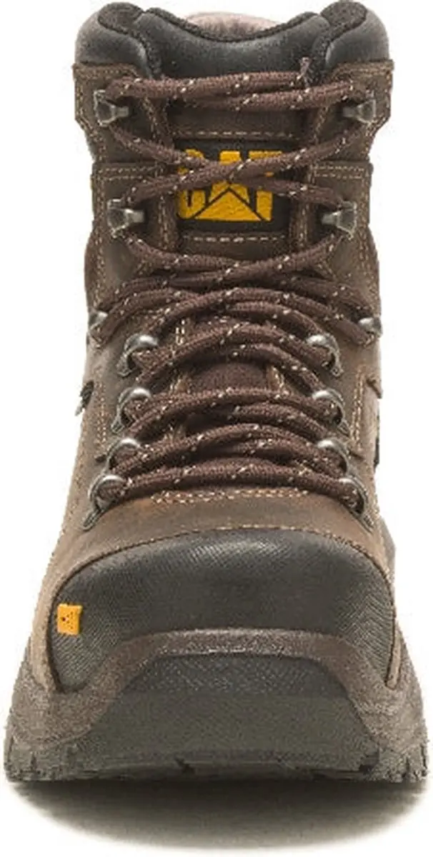 Caterpillar P725689 Diagnostic 2.0 ST Schoen - 41