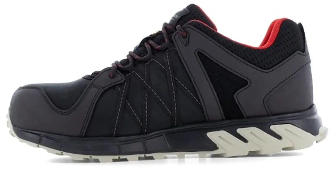 Reebok Work Trail Werkschoen S3 ESD - 44