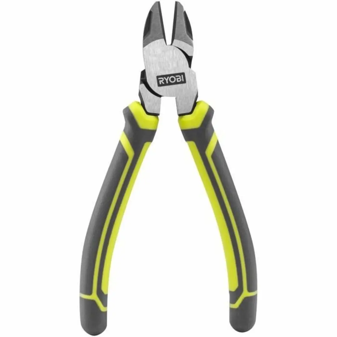 Ryobi Tang 22794