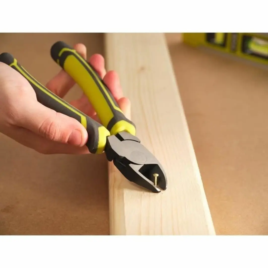 Ryobi Tang 22794 - Vert/Grijs