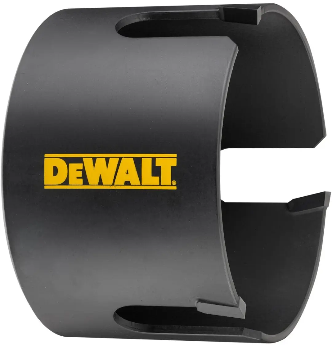 DeWalt DT90421 Gatzaag Multimateriaal Carbide 92mm