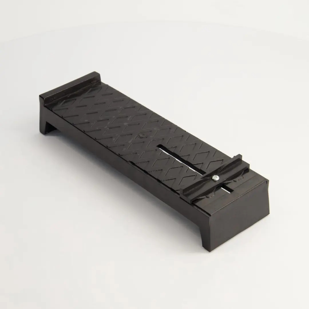 Tokyo Design Studio Wetsteenhouder 26,5x8x5cm