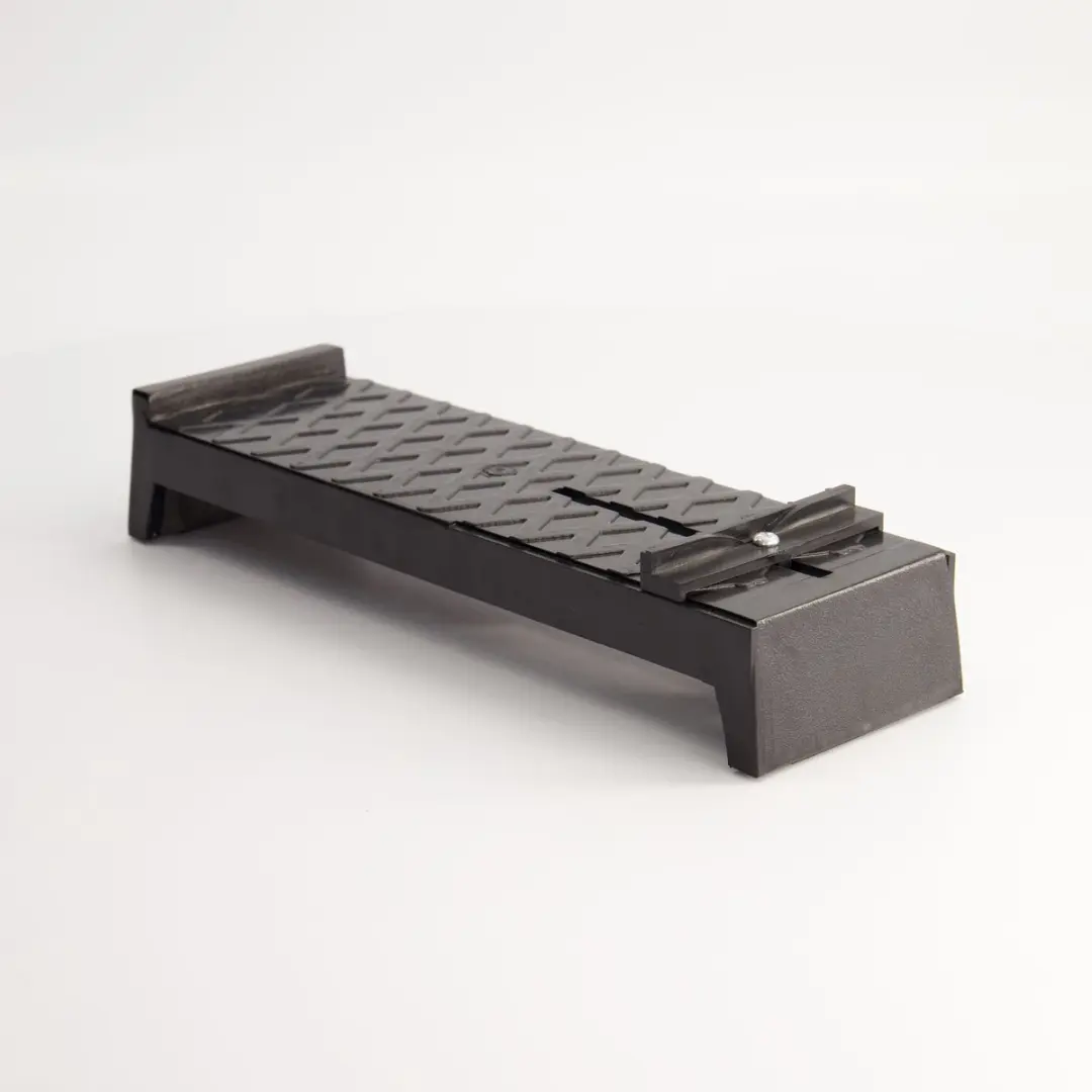 Tokyo Design Studio Wetsteenhouder 26,5x8x5cm