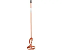Wolfcraft Mengstaaf 100mm 57011706