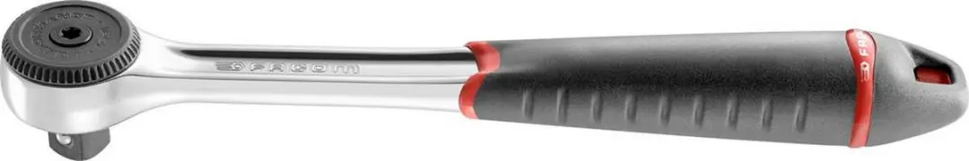 FACOM S.161BPB Omschakelratel 1/2" 260mm