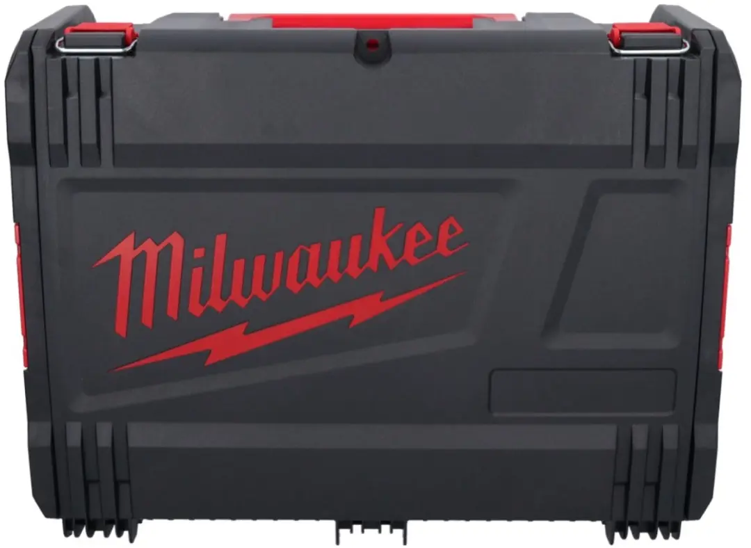 Milwaukee M18 BLHX-502X Accu Combihamer SDS+ 2,3J - 18V 5,0Ah