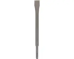 Bosch Professional SDS-Plus Plattebeitel 40x250