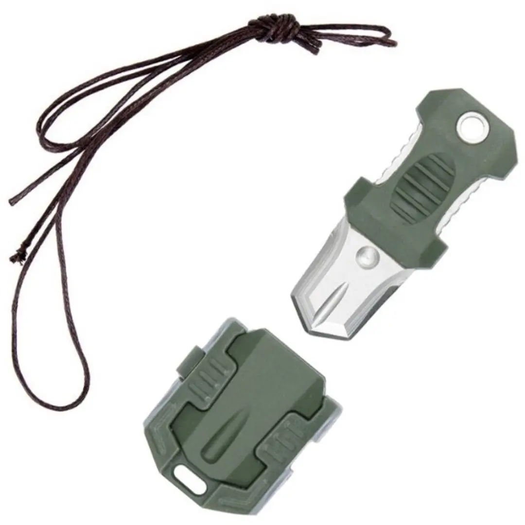 101 INC Mini Pocket Tool EX002