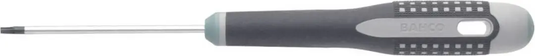 Bahco Ergo TX-schroevendraaier T5
