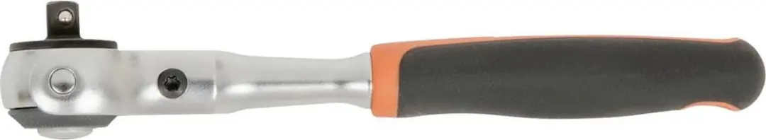 Bahco 8120-1/4 Ratelgewricht 266mm