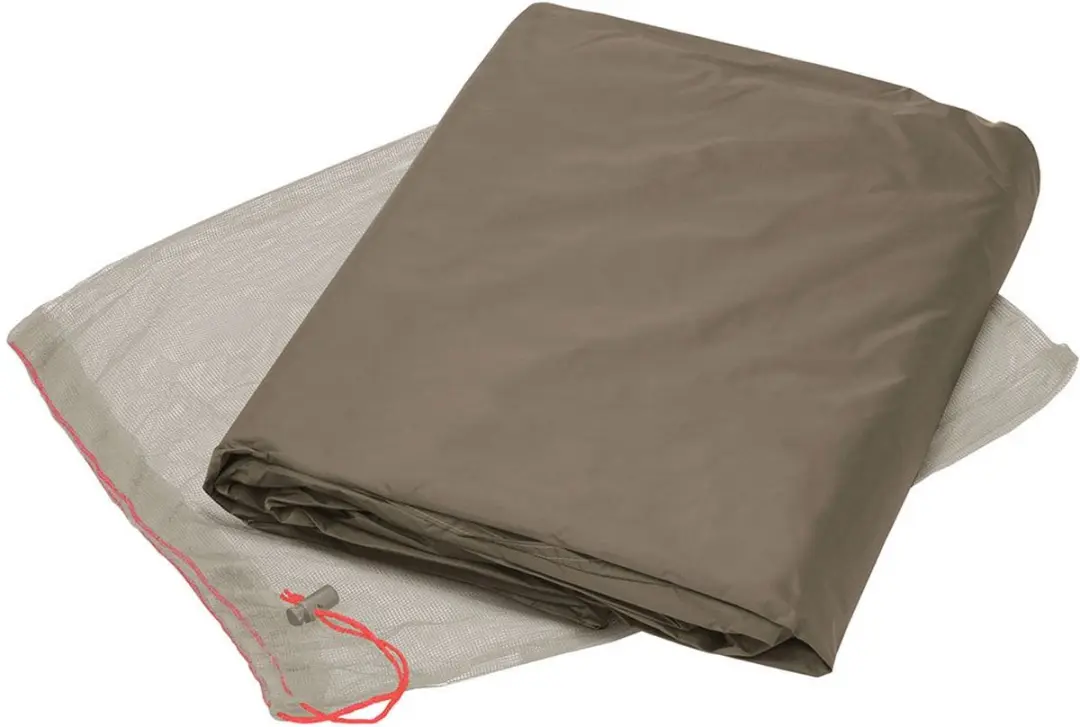 Vaude FP Taurus UL 2P Tentgrondzeil