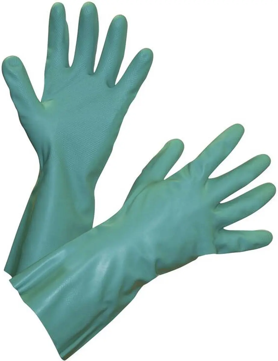 Kerbl Beschermende Handschoen Maat 10