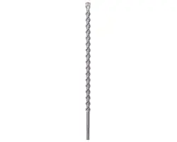 Bosch Hamerboren SDS-max-7 28mm