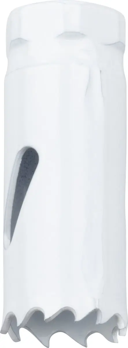 Wolfcraft Gatenzaag 20mm Boorkroon BiM 3490000