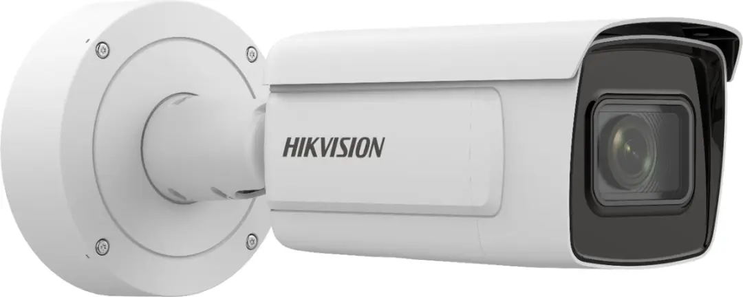 Hikvision IDS-2CD7A46G0/P-IZHSY IP Camera - 4MP Buiten Wit