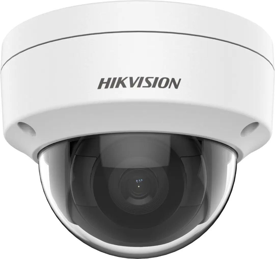 Hikvision DS-2CD2143G2-I Dome IP-camera 4MP