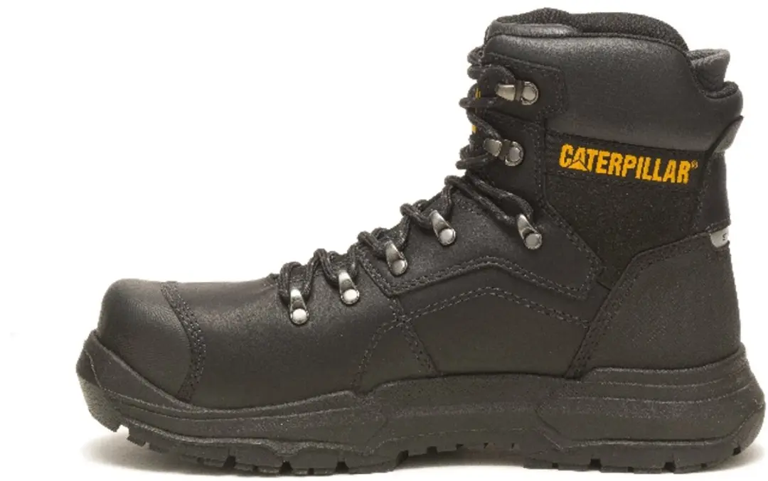 Caterpillar P725685 Diagnostic 2.0 ST Werkschoen - 43