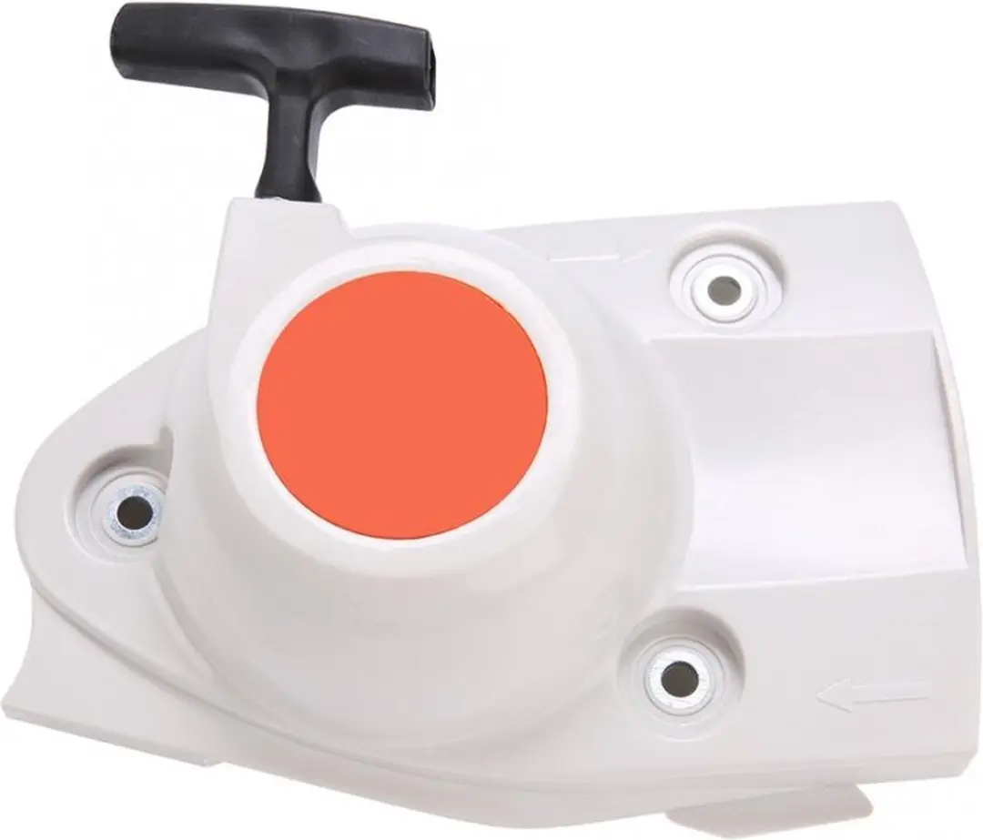 Stihl Handstarter Compleet voor TS410/TS420