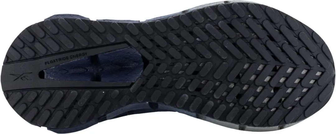 Reebok IB309 Werkschoen S1P - Roze - Maat 42