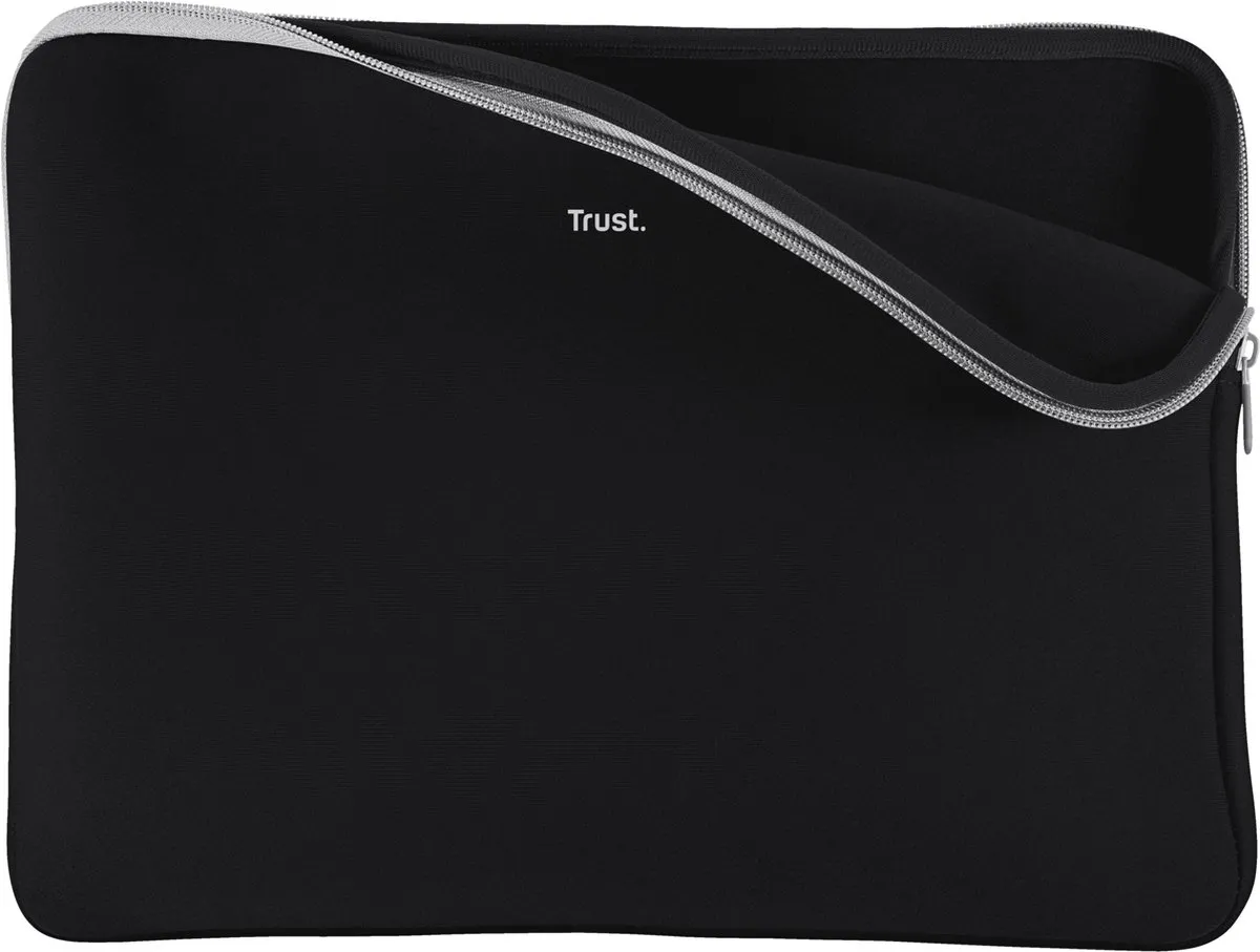 Trust Primo Soft Sleeve 15,6 inch