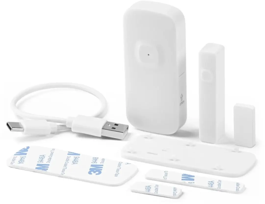 LEDVANCE Smart+ Wifi Bewegingssensor-element 4099854333132