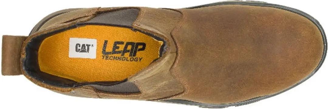 Caterpillar Chelsea W Schoen P725288 - 45 - afbeelding 6 van 6