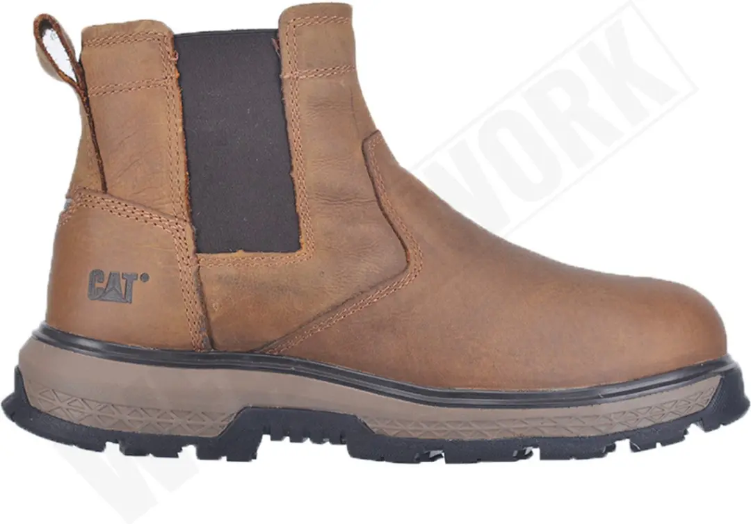 Caterpillar Chelsea W Schoen P725288