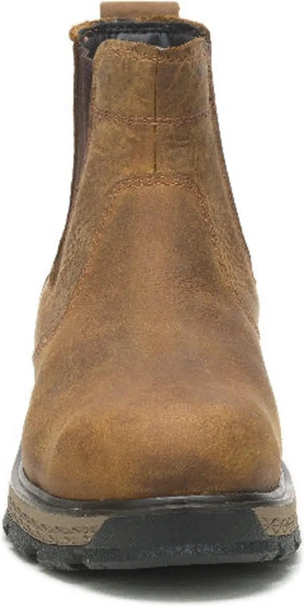 Caterpillar Chelsea W Schoen P725288 - 44 - afbeelding 6 van 6