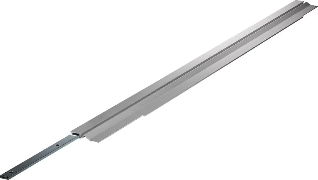 Wolfcraft Geleiderverlenging 4019000