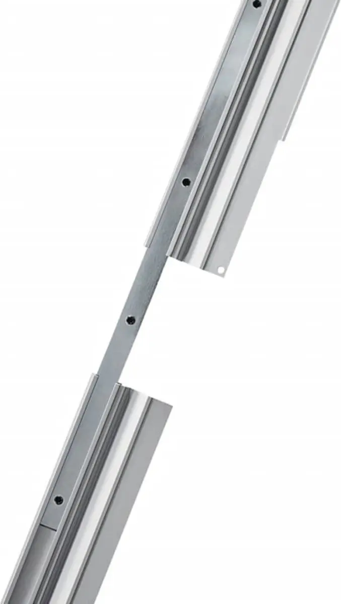 Wolfcraft Geleiderverlenging 4019000 - afbeelding 6 van 6