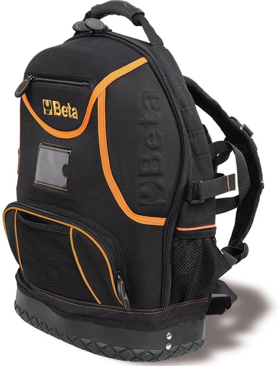 Beta Rugzak C5