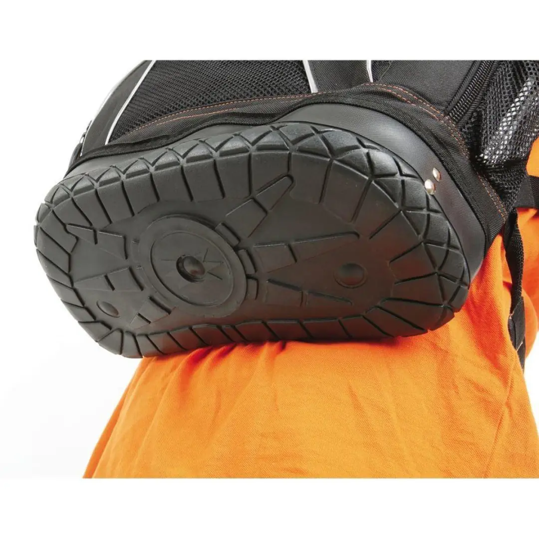 Beta Rugzak C5 - 10-delig - Multi colour