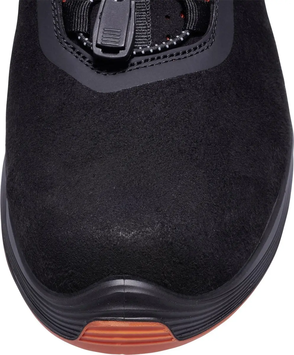 Uvex 1 G2 Halbschuhe S2 68490 - Maat 49