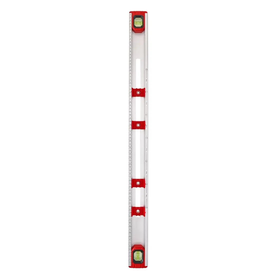 Einhell Waterpass 3-delig 40/60/100cm