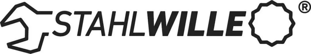 Stahlwille 730/20 QUICK Momentsleutel Kalibratie 40-200 Nm