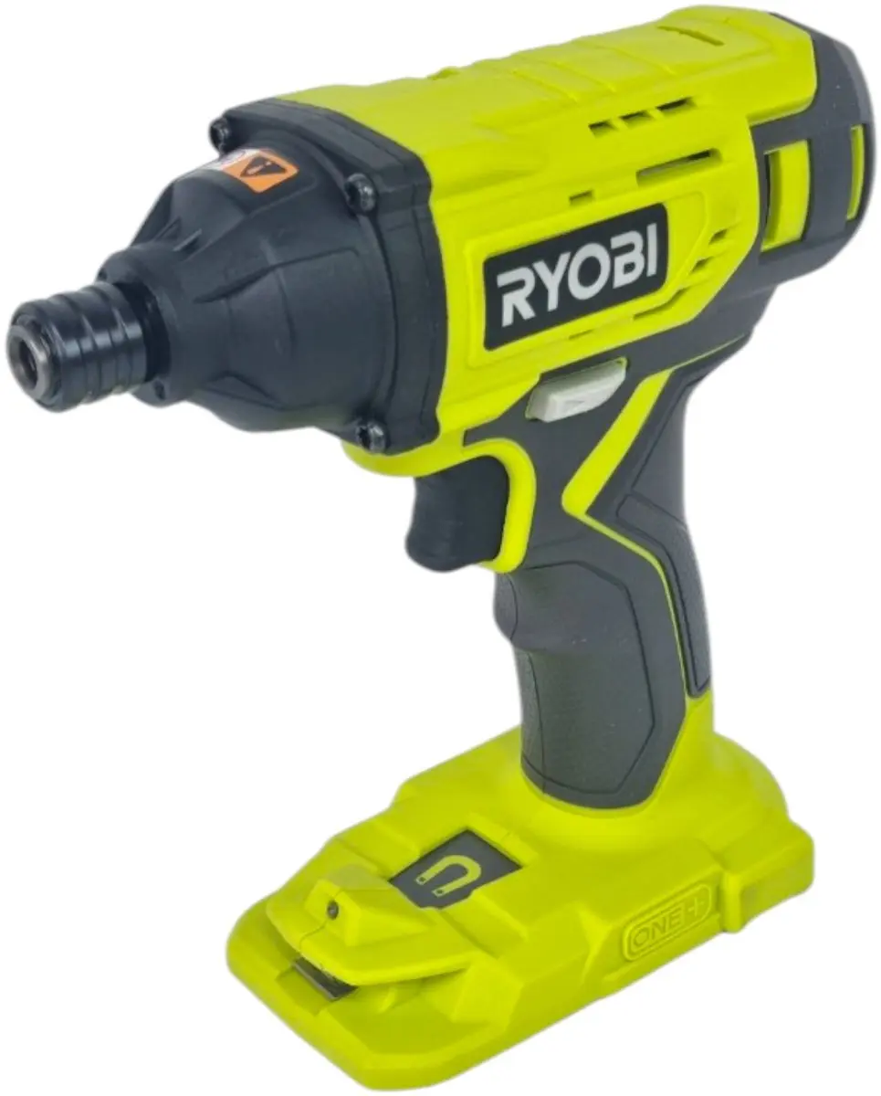 Ryobi R18ID2-0 Slagschroevendraaier 18V