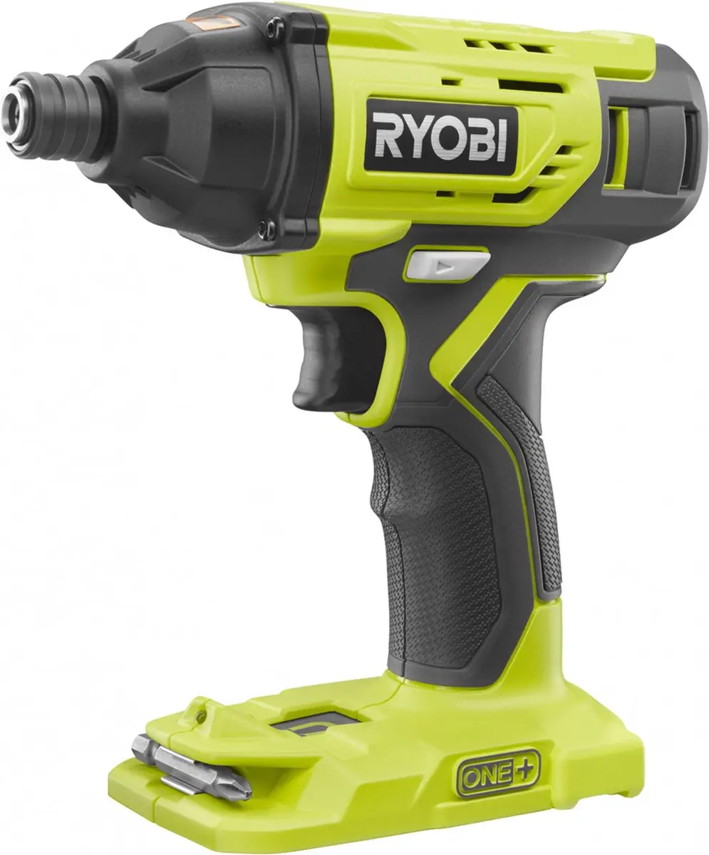 Ryobi R18ID2-0 Slagschroevendraaier 18V