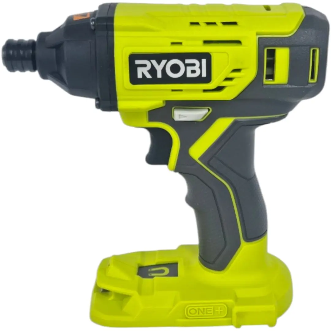 Ryobi R18ID2-0 Slagschroevendraaier 18V