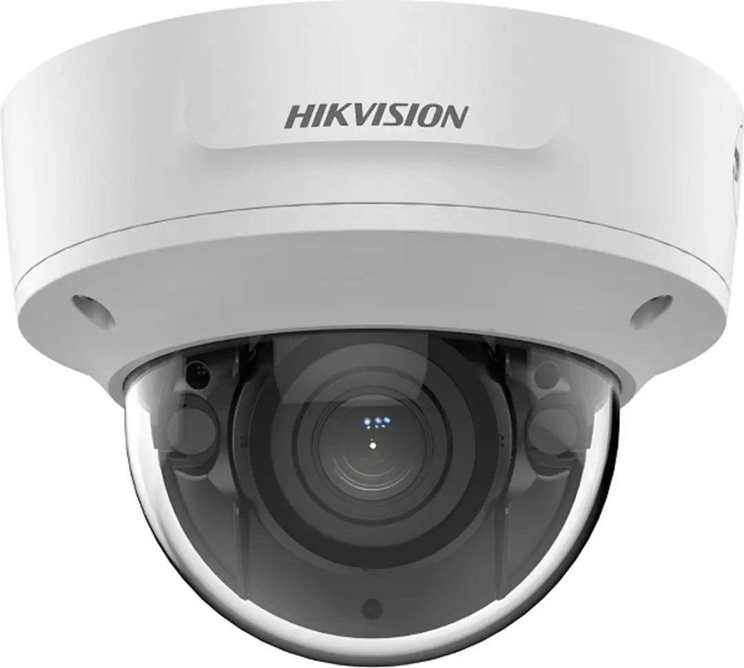 Hikvision DS-2CD2743G2-IZS IP Domecamera 4MP