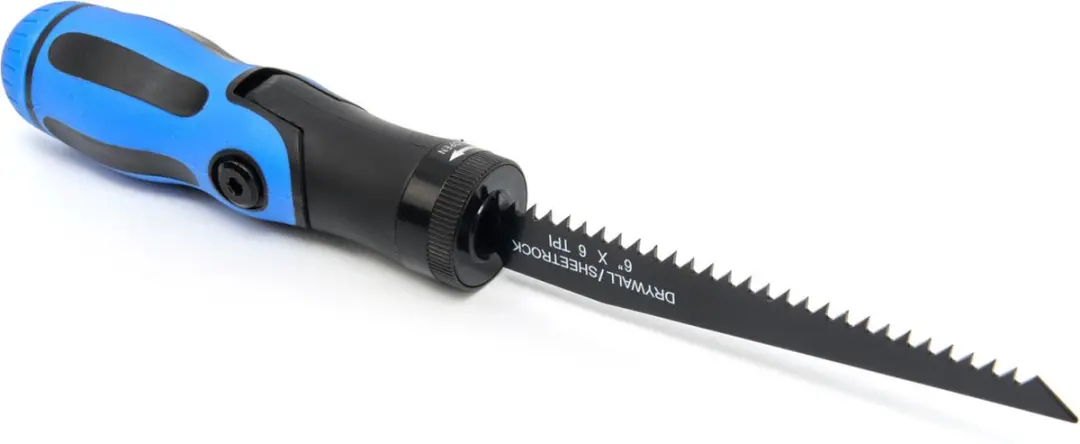 HBM Multitool 17-delig - 17 Accessoires